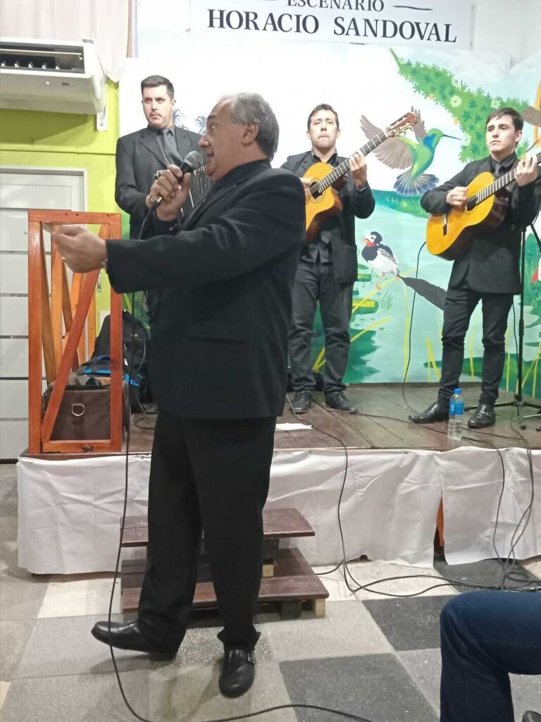 407874976_7033194133404169_8516172699396431383_n