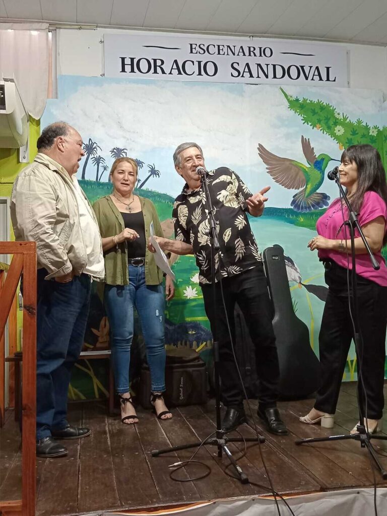 407887631_7033123820077867_2638700270881302317_n