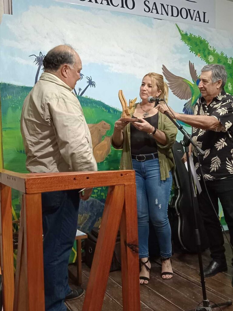 407897456_7033124016744514_72409532327461119_n