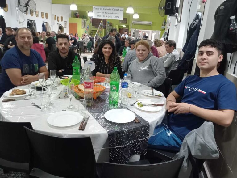 407899289_7033121806744735_5013995178968658474_n