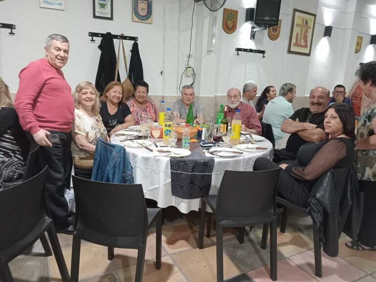 407905745_7033122063411376_3626274899921088967_n