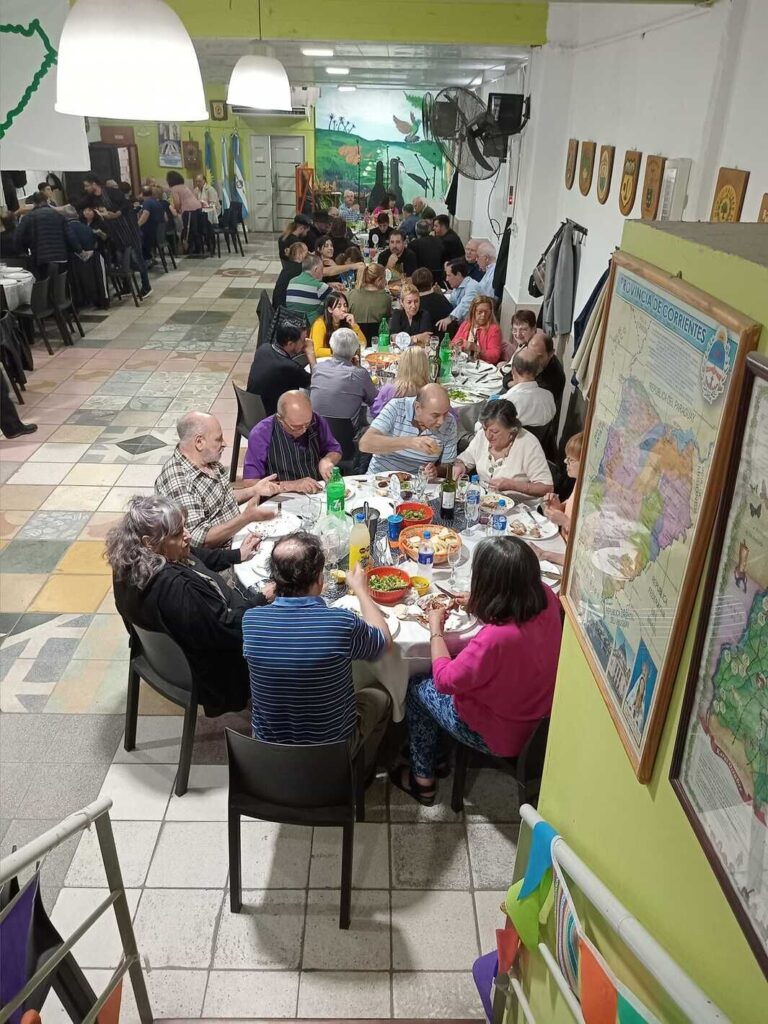 407911128_7033118320078417_2305397001550617547_n