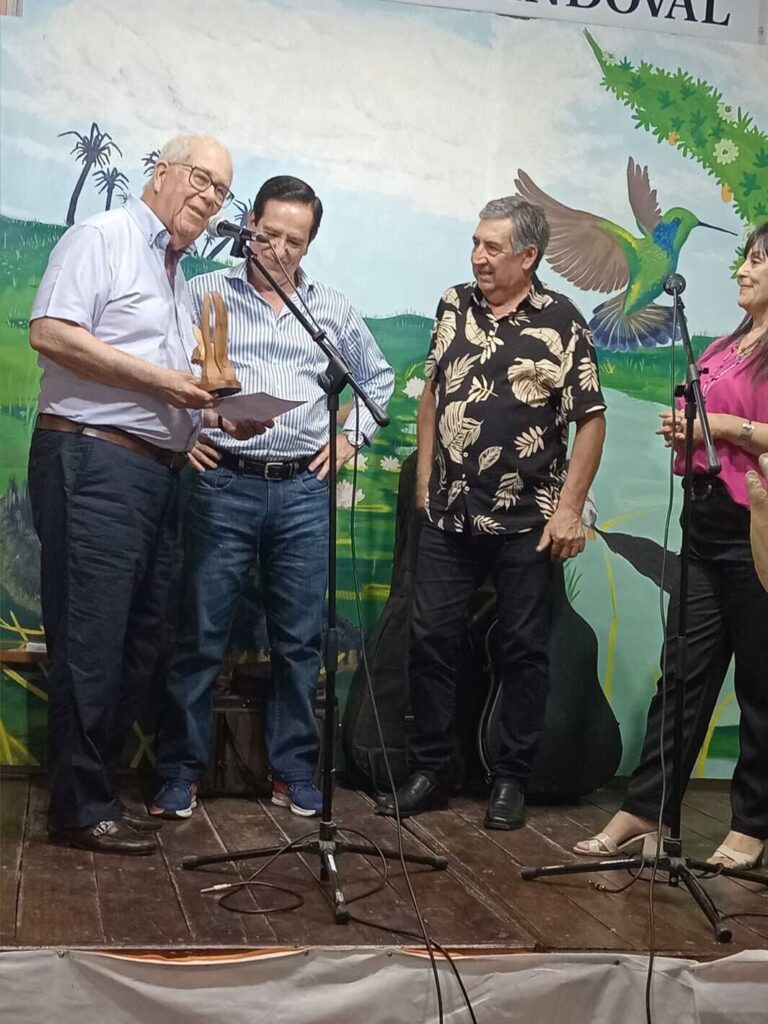 407911167_7033124813411101_802520398482291329_n