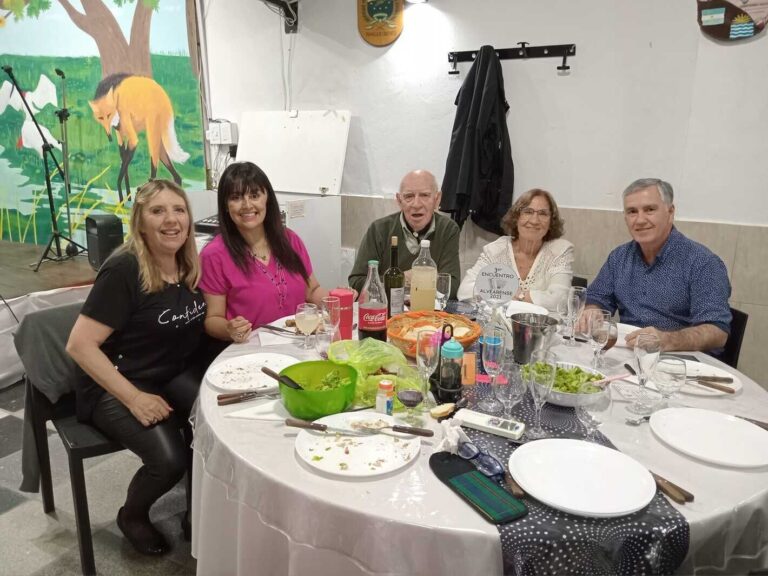 407911451_7033120383411544_8747084672573473005_n