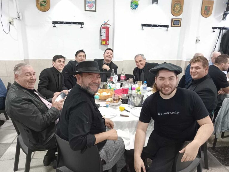 407916957_7033119280078321_3023891795862300782_n