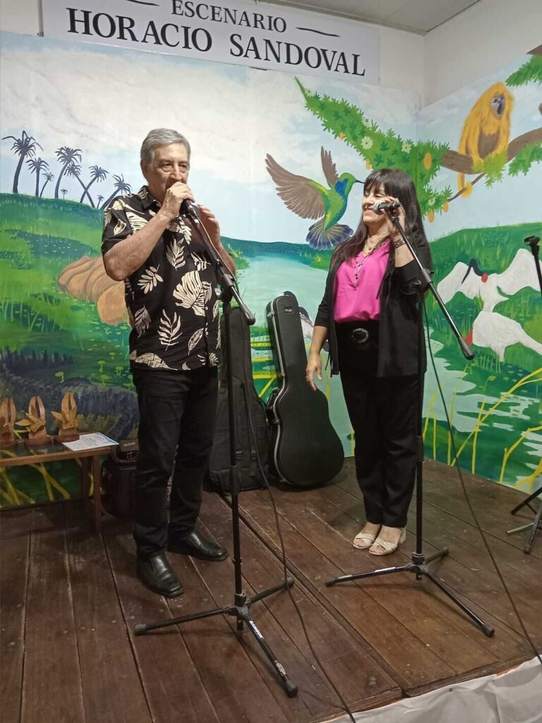 407922942_7033115326745383_1542251238774333730_n