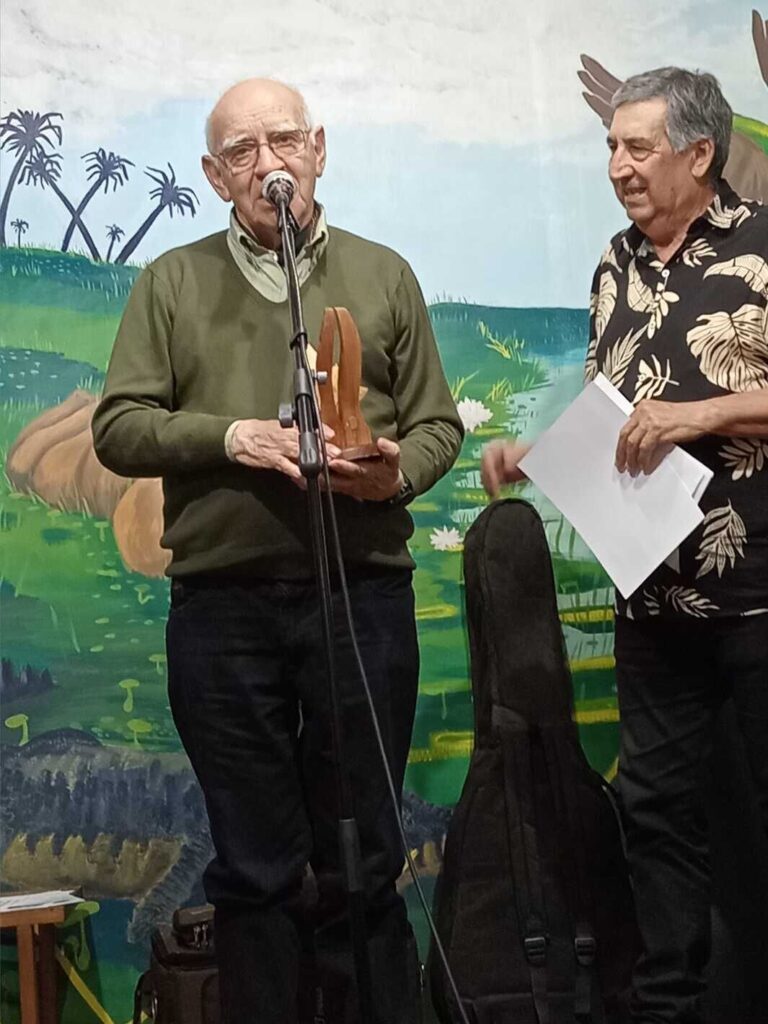 407939264_7033124246744491_8023905688054730312_n