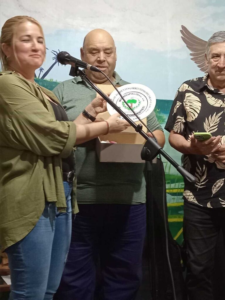 407946438_7033117410078508_8018912305679275570_n