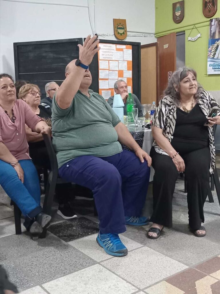 407956421_7033195073404075_2408498300071765063_n