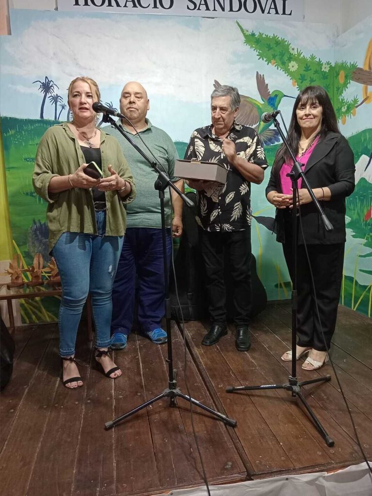 407960511_7033115876745328_1610209822652453389_n