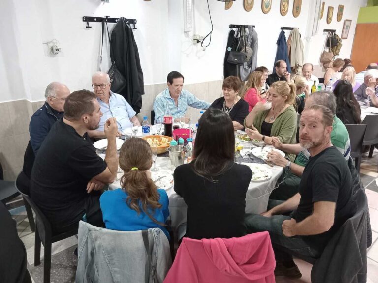 407977047_7033119946744921_7932912431368903030_n