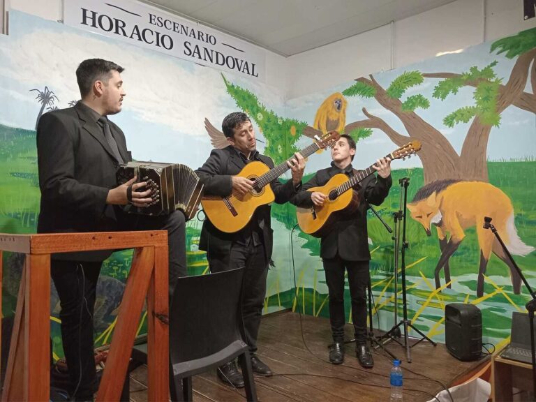 407981367_7033194563404126_8333445052544998289_n