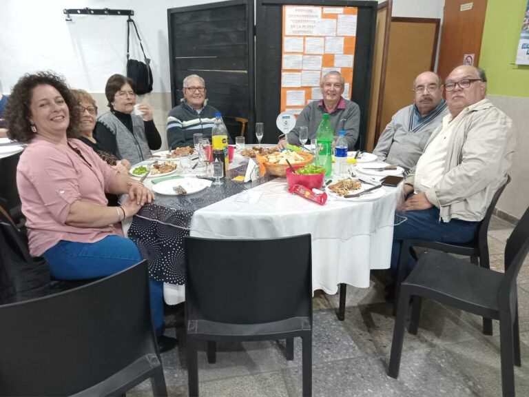 407983280_7033121010078148_8506556876477836454_n