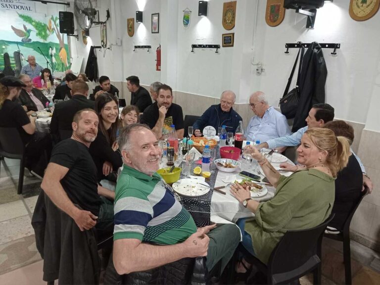 408019520_7033119723411610_3893070998324073148_n