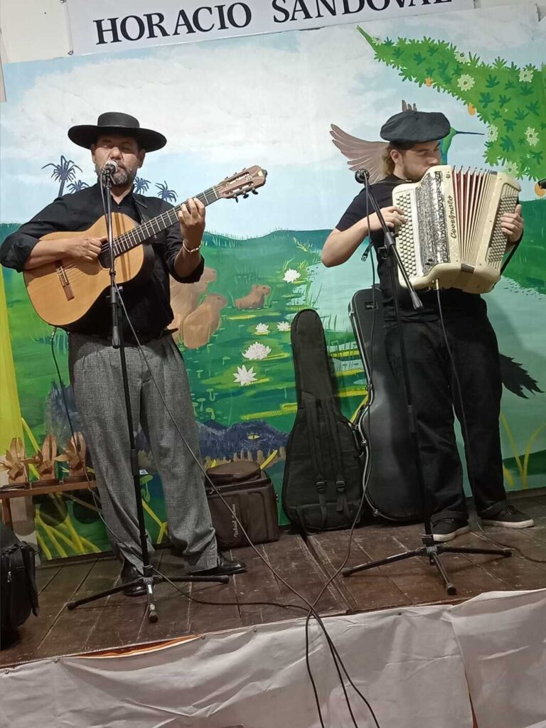 408034153_7033192146737701_8726770391561699757_n