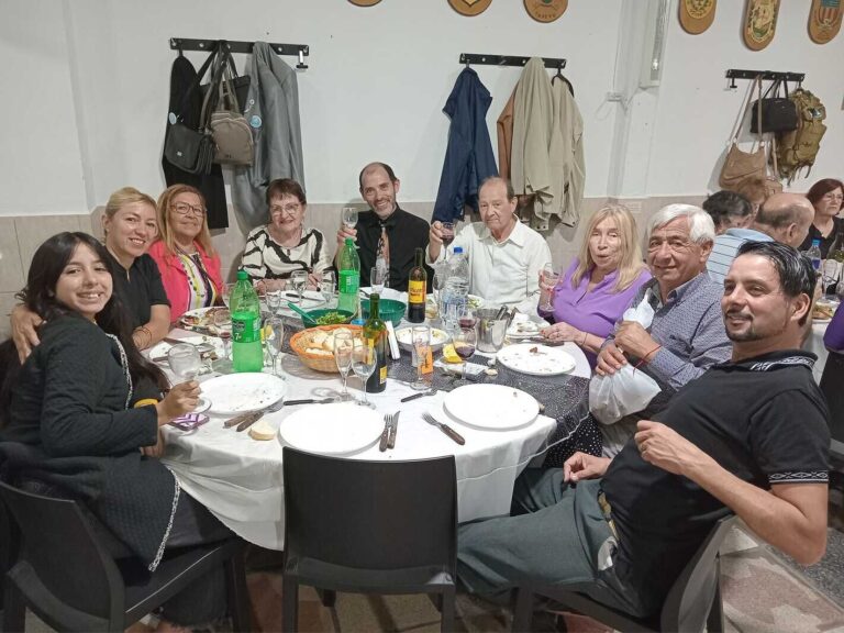 408037728_7033118750078374_4837437529823516432_n