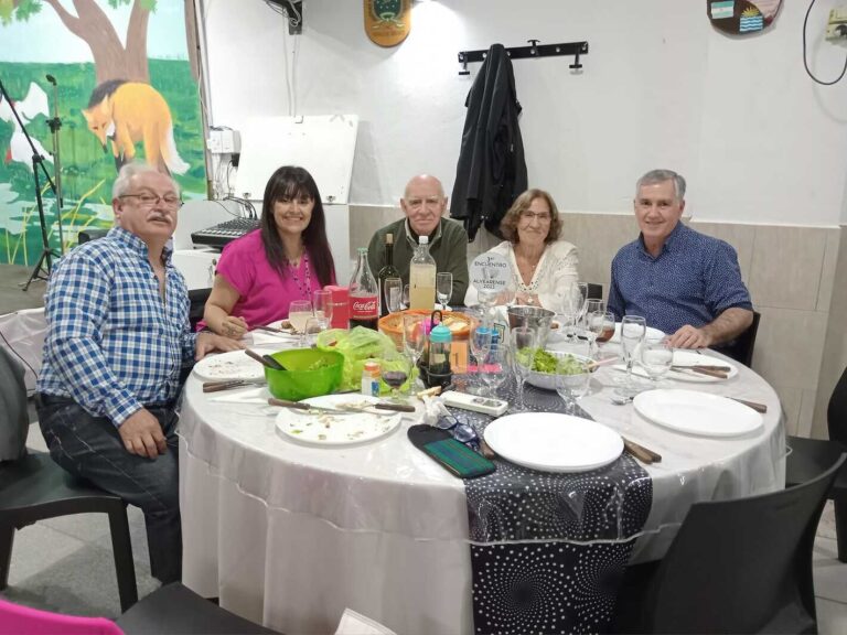 408043950_7033120680078181_8848681529515587622_n