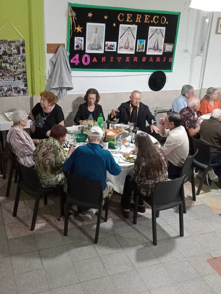 408044975_7033117980078451_1772809715743327238_n