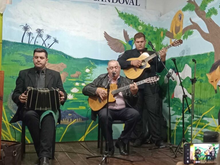 408101480_7033192663404316_1696271094207482694_n