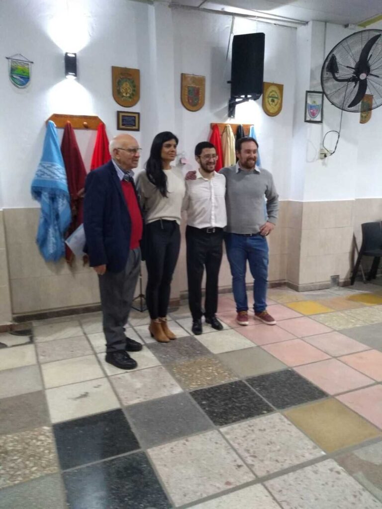 Imagen de WhatsApp 2023-06-25 a las 08.38.56