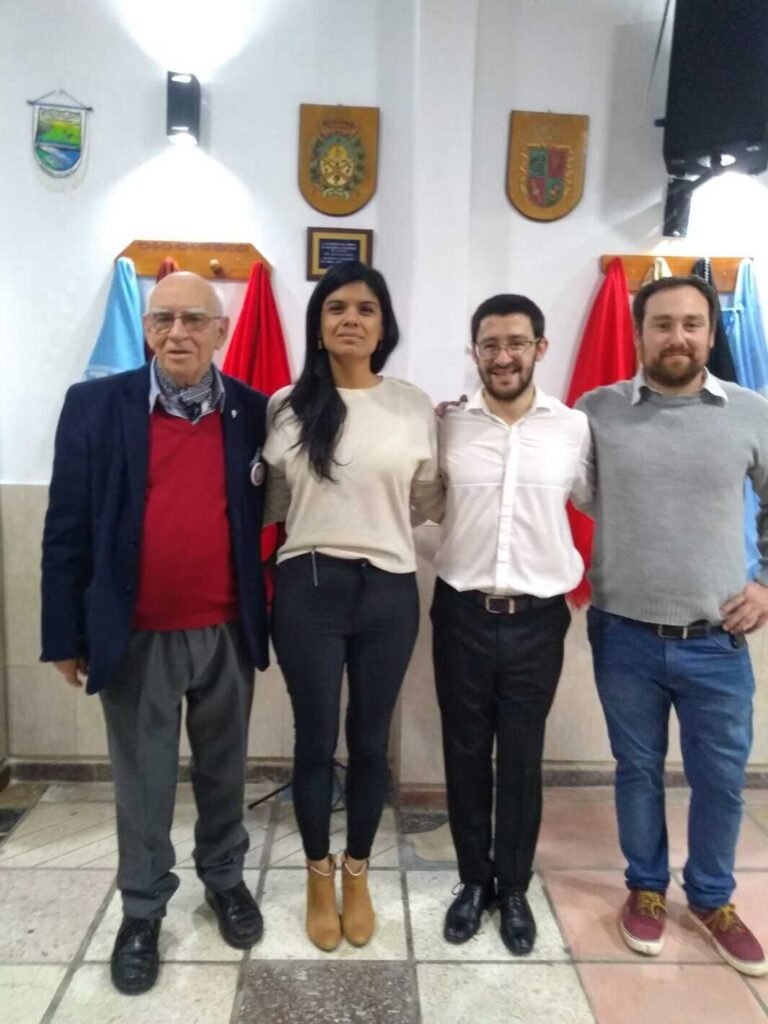 Imagen de WhatsApp 2023-06-25 a las 08.38.57