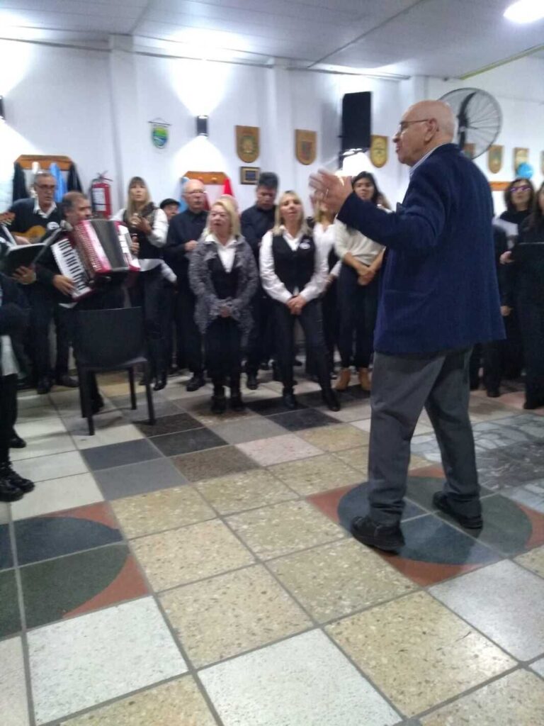 Imagen de WhatsApp 2023-06-25 a las 08.38.59