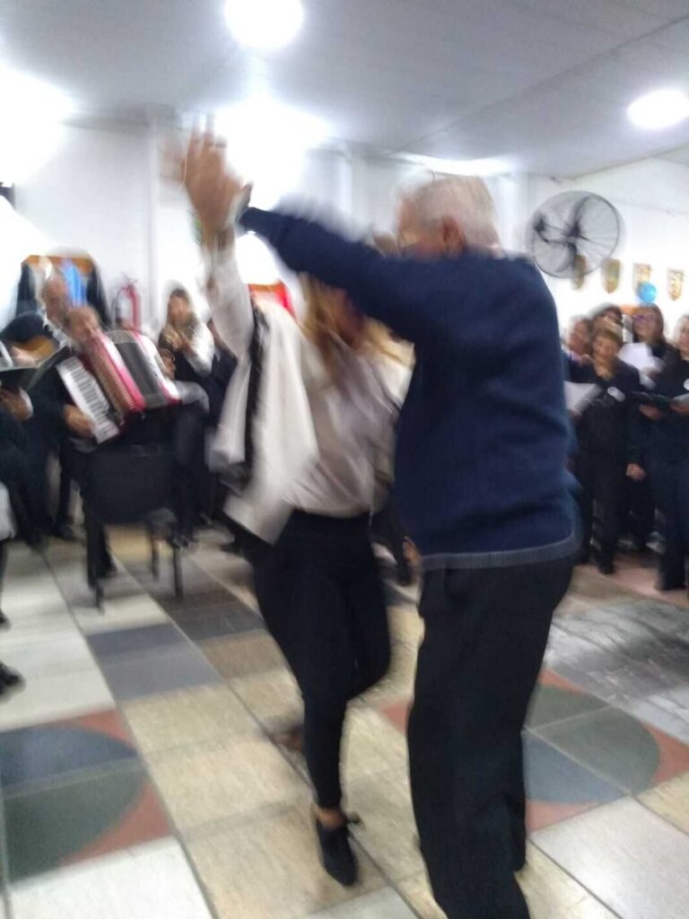 Imagen de WhatsApp 2023-06-25 a las 08.38.59a