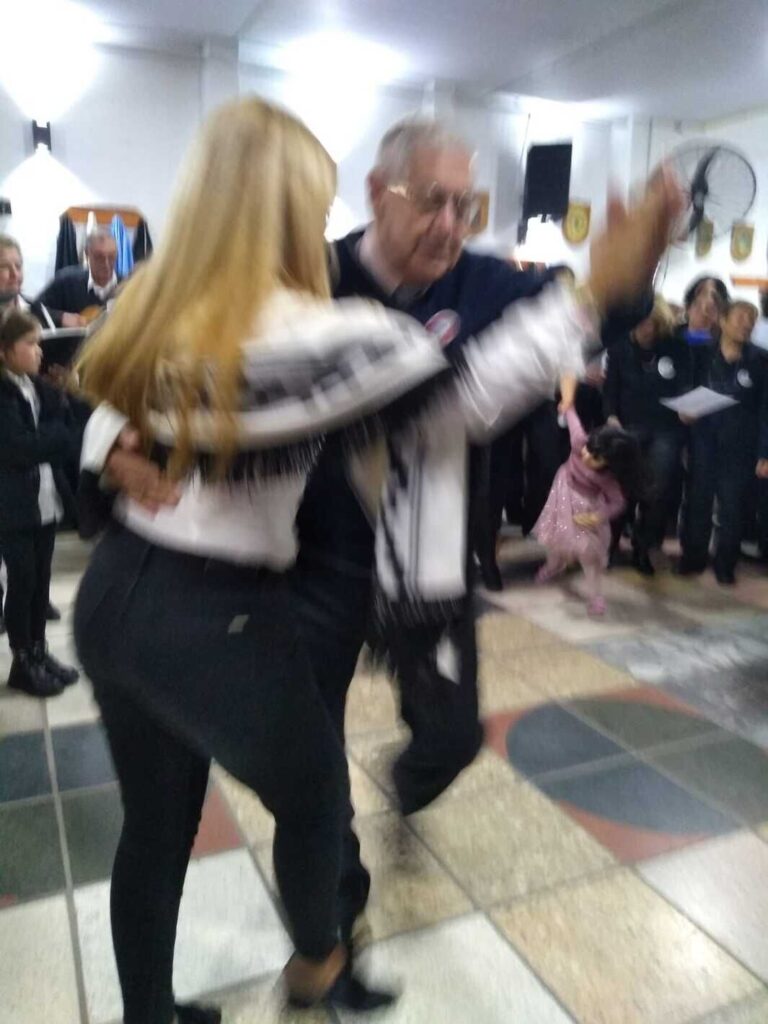 Imagen de WhatsApp 2023-06-25 a las 08.39.01