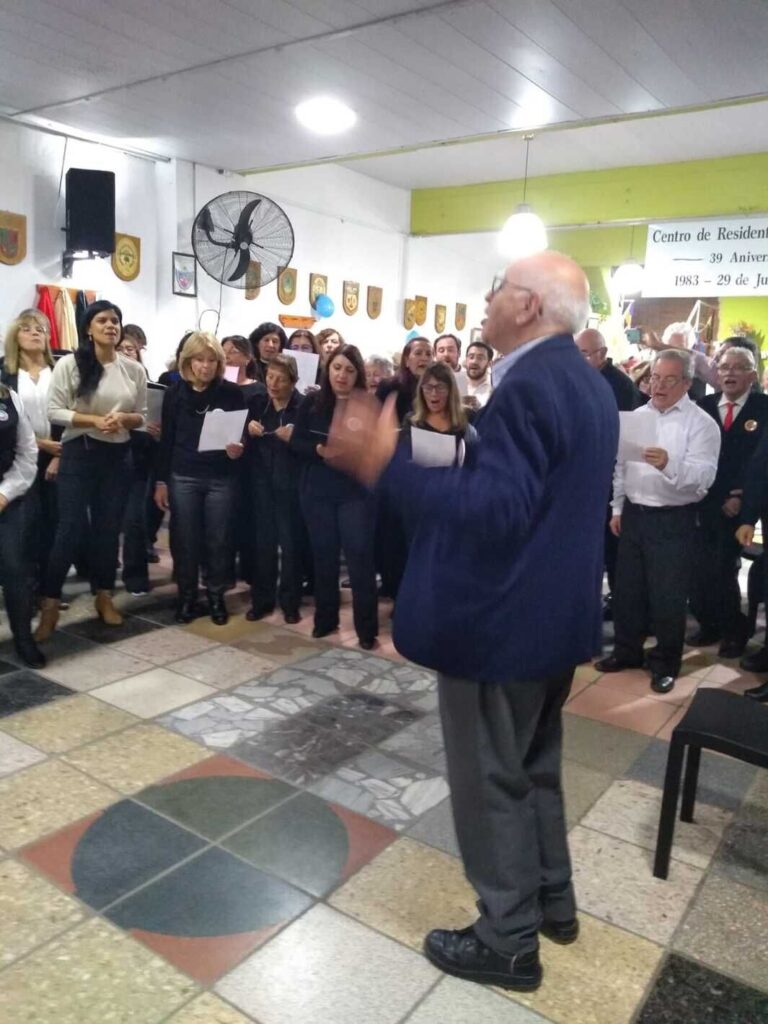 Imagen de WhatsApp 2023-06-25 a las 08.39.01a