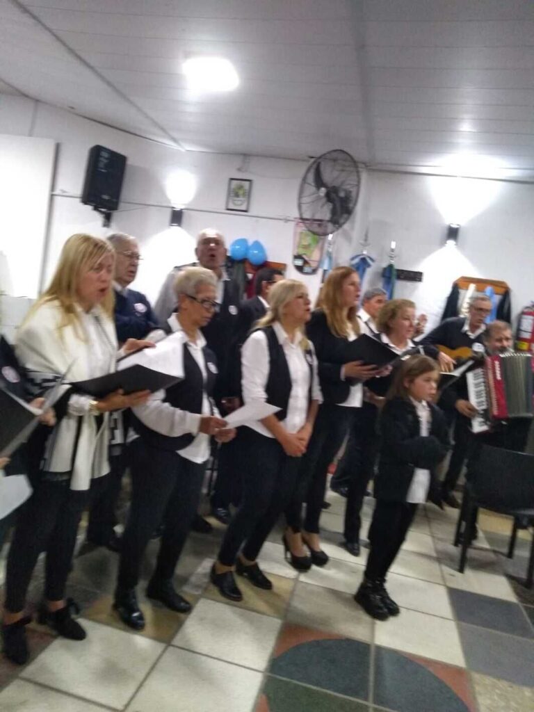 Imagen de WhatsApp 2023-06-25 a las 08.39.07