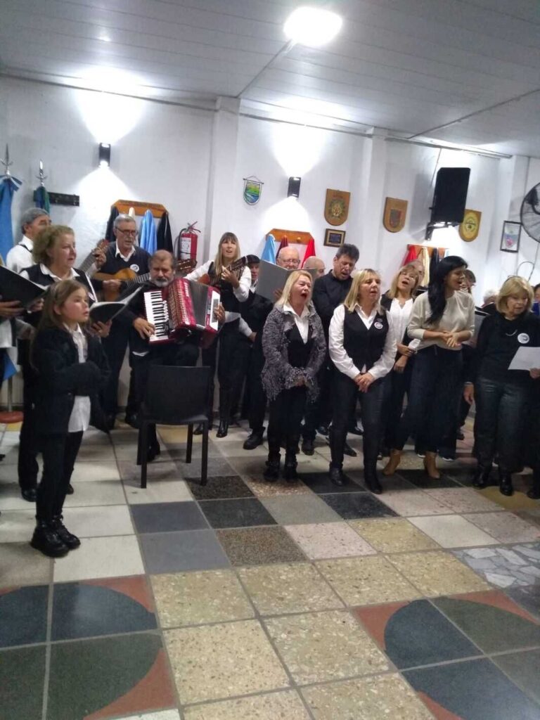 Imagen de WhatsApp 2023-06-25 a las 08.39.17