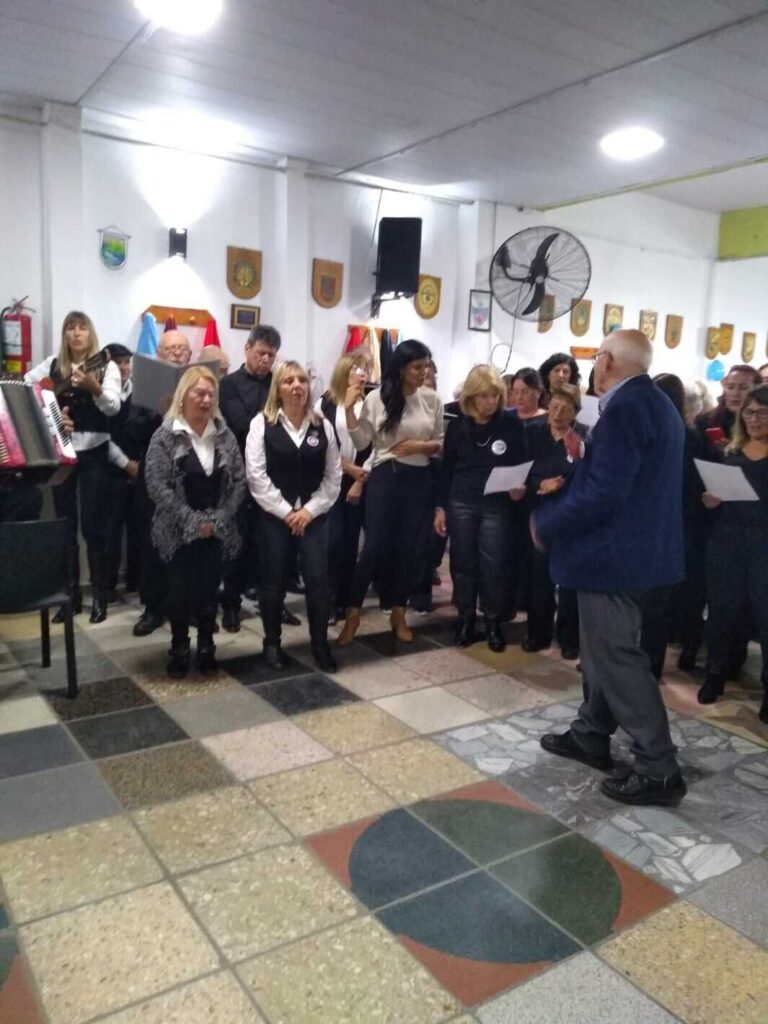 Imagen de WhatsApp 2023-06-25 a las 08.39.17a