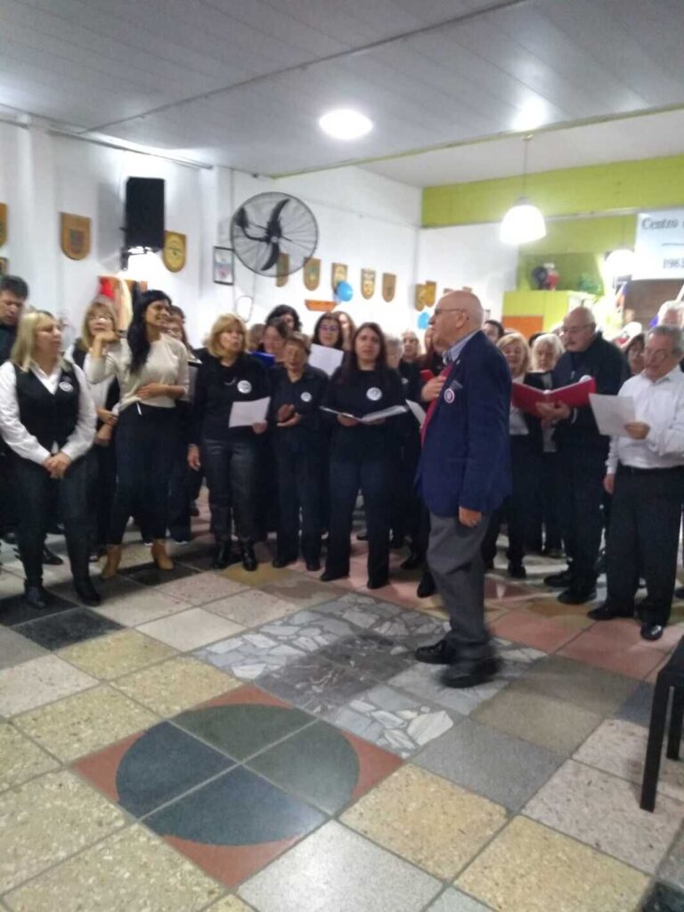 Imagen de WhatsApp 2023-06-25 a las 08.39.17b