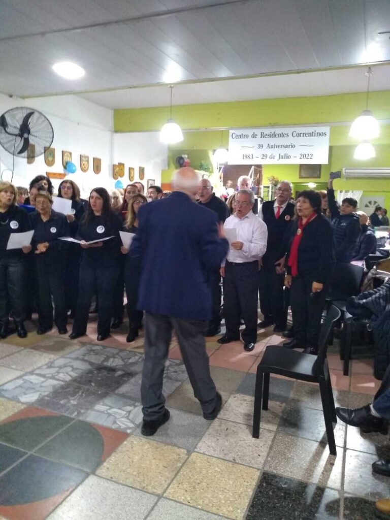 Imagen de WhatsApp 2023-06-25 a las 08.39.18