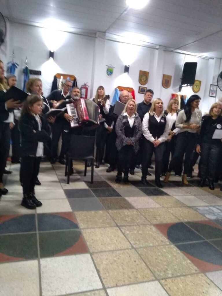 Imagen de WhatsApp 2023-06-25 a las 08.39.18a