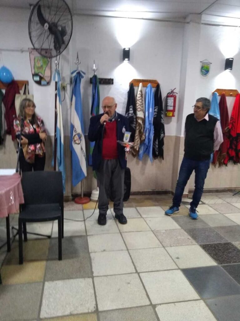 Imagen de WhatsApp 2023-06-25 a las 08.39.19