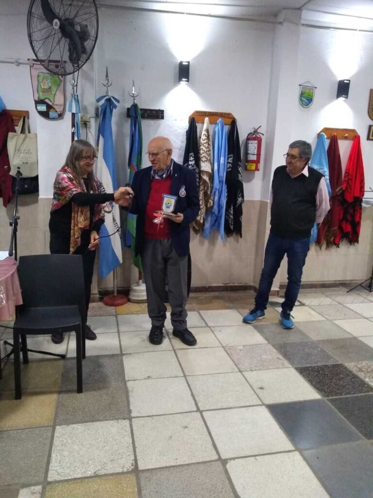 Imagen de WhatsApp 2023-06-25 a las 08.39.20