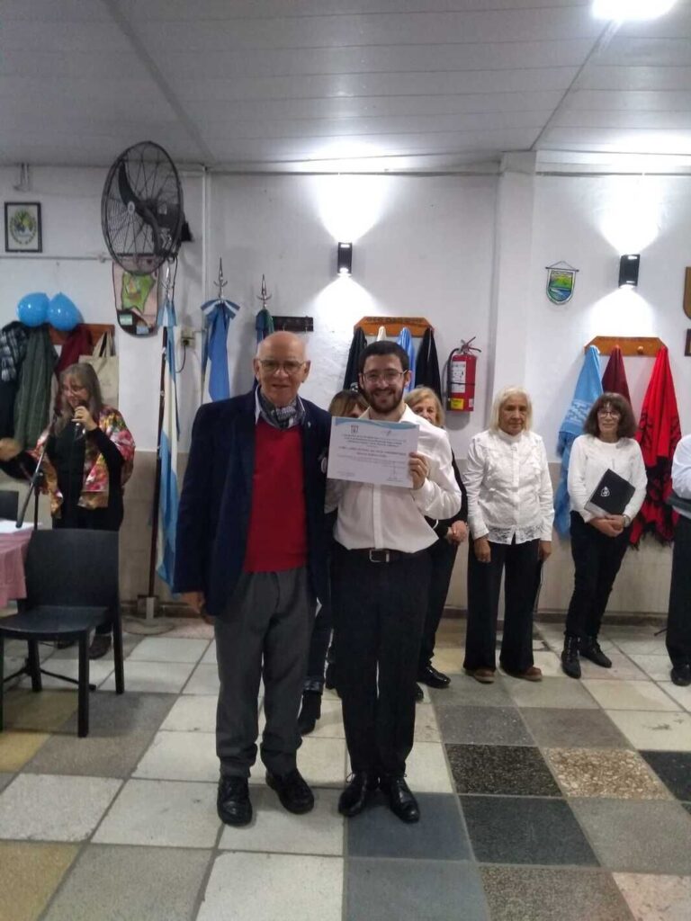 Imagen de WhatsApp 2023-06-25 a las 08.39.22