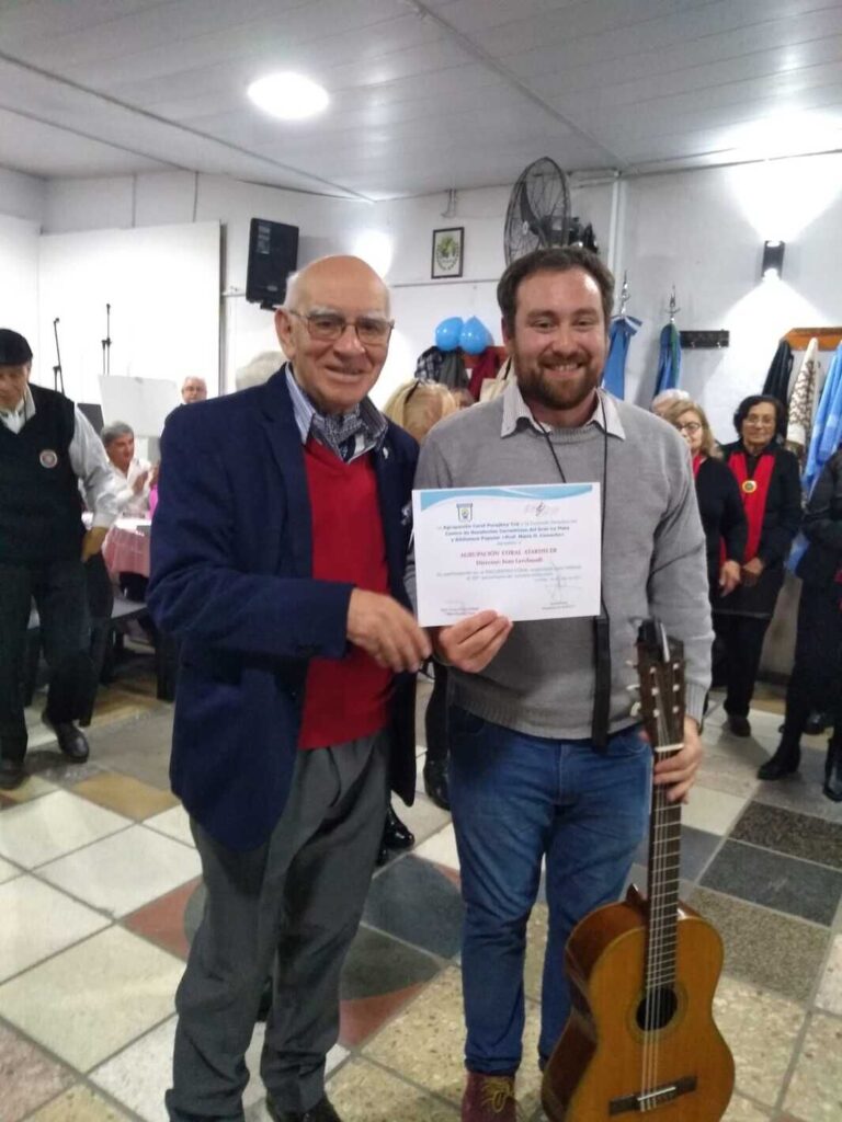 Imagen de WhatsApp 2023-06-25 a las 08.39.23