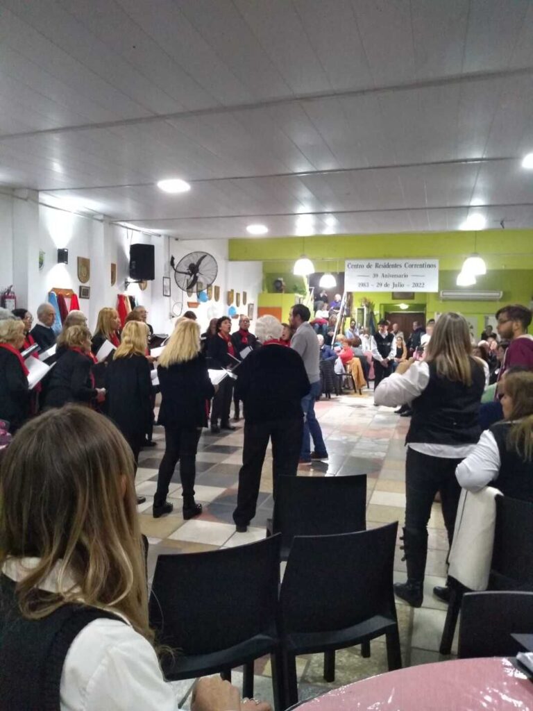 Imagen de WhatsApp 2023-06-25 a las 08.39.24