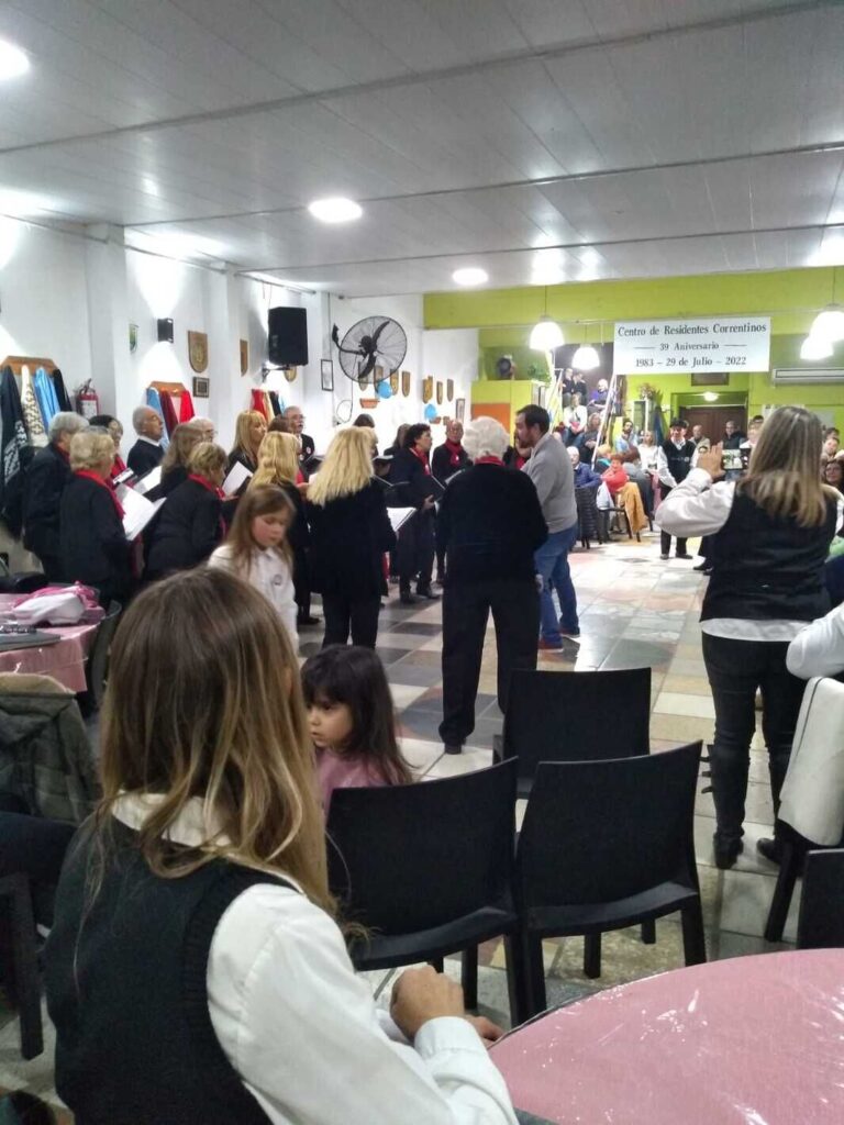 Imagen de WhatsApp 2023-06-25 a las 08.39.26