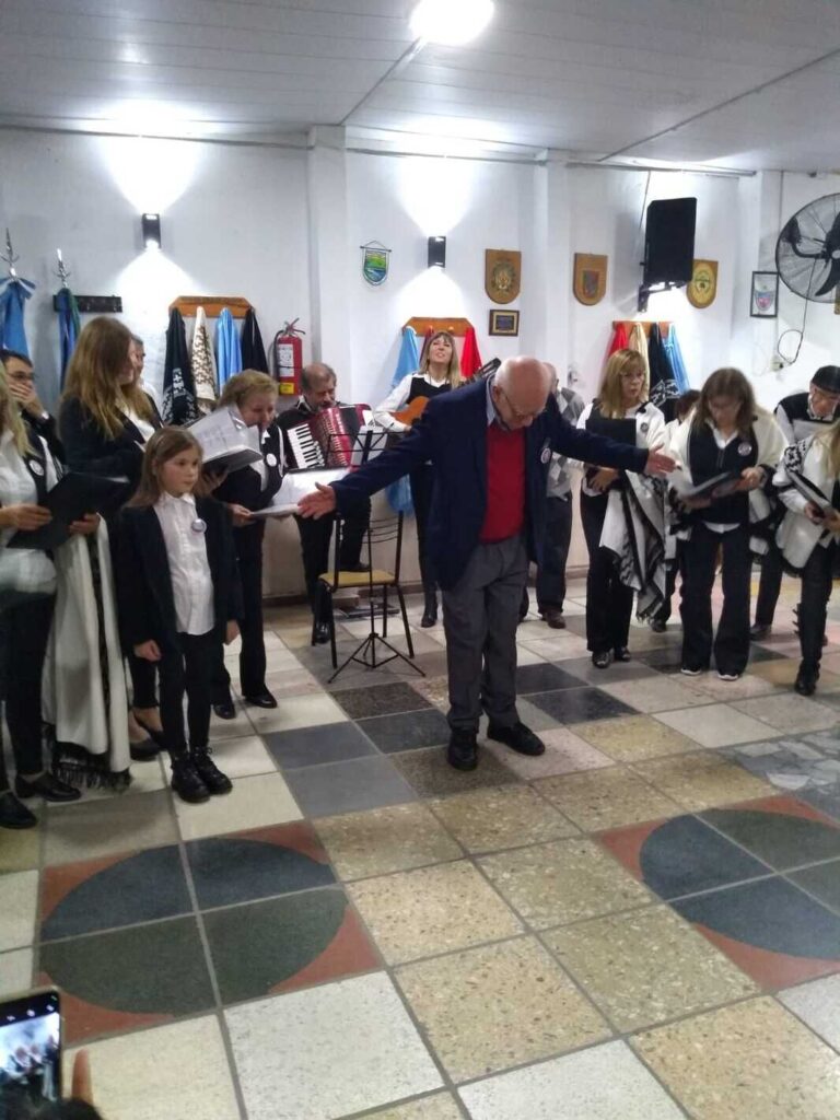 Imagen de WhatsApp 2023-06-25 a las 08.39.27