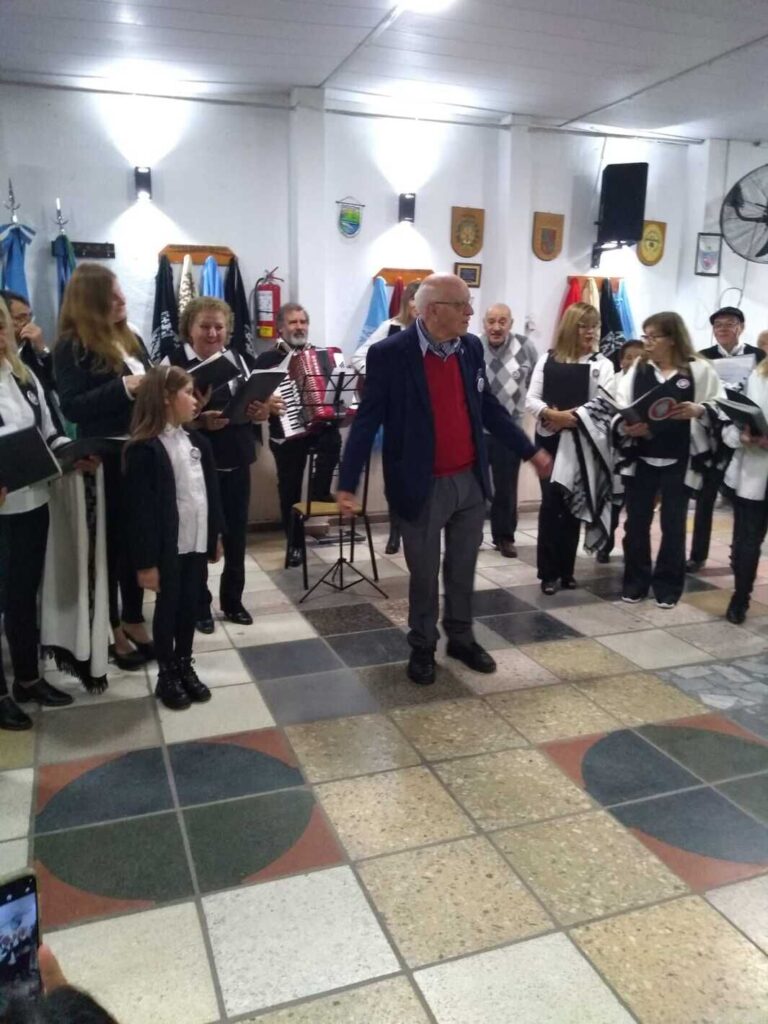 Imagen de WhatsApp 2023-06-25 a las 08.39.27a