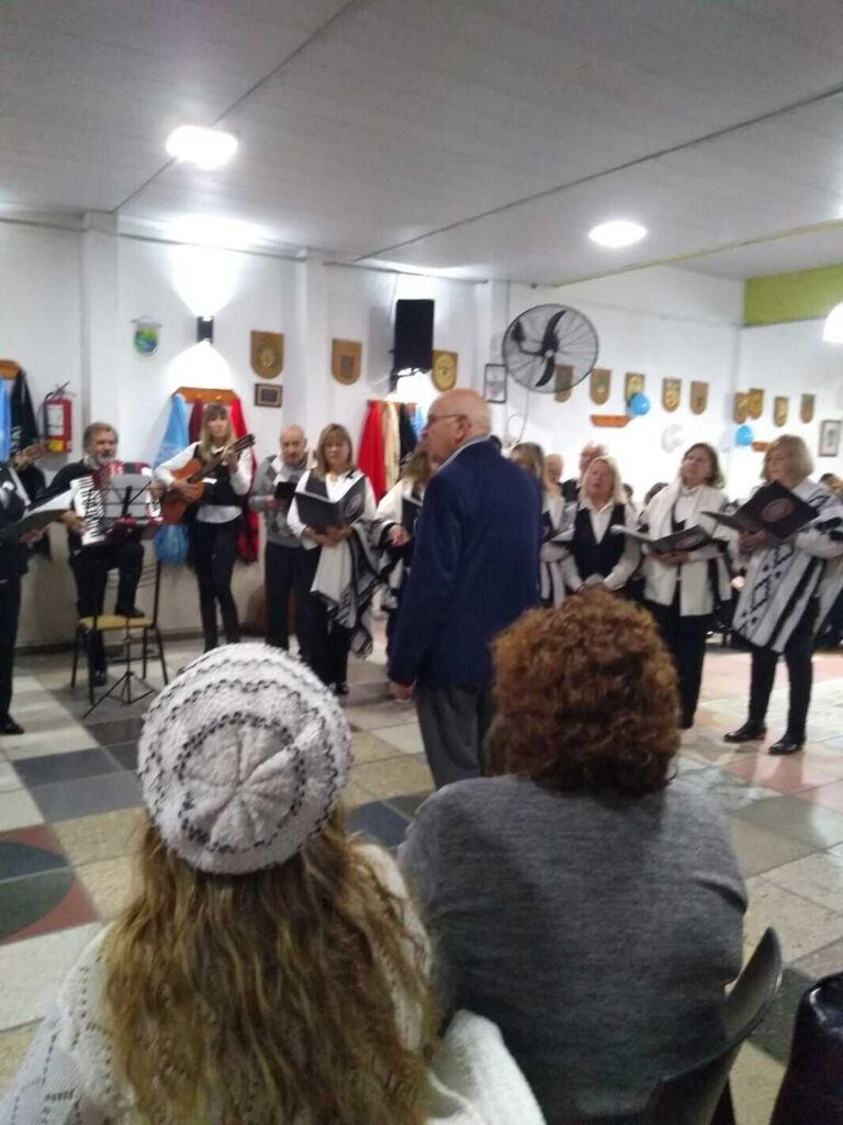 Imagen de WhatsApp 2023-06-25 a las 08.40.21