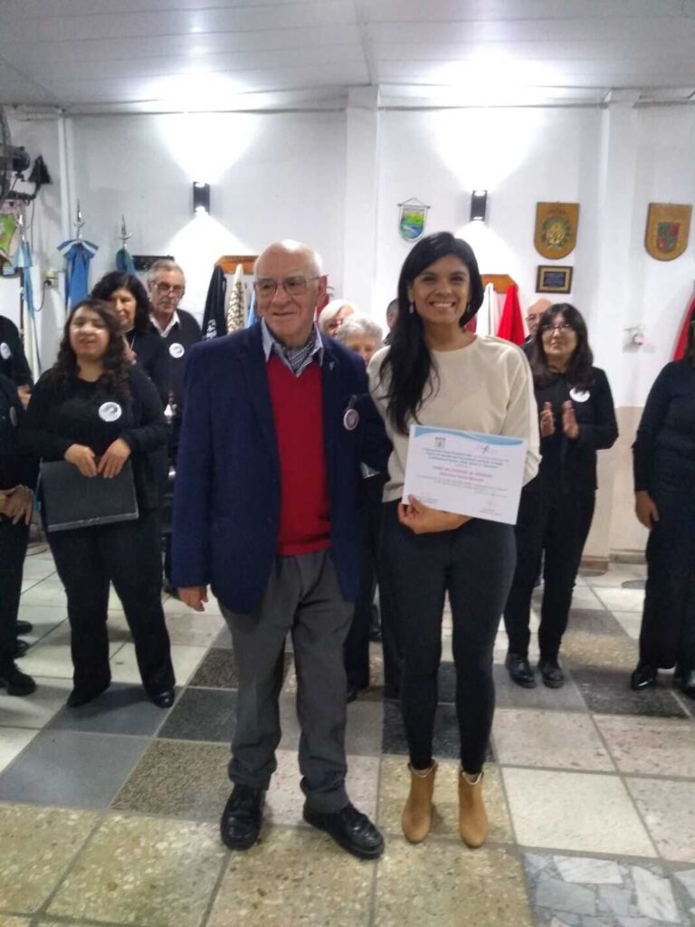 Imagen de WhatsApp 2023-06-25 a las 08.40.29a