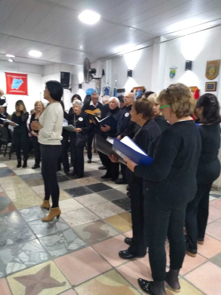 Imagen de WhatsApp 2023-06-25 a las 08.40.29b