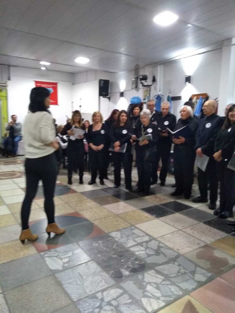 Imagen de WhatsApp 2023-06-25 a las 08.40.29c