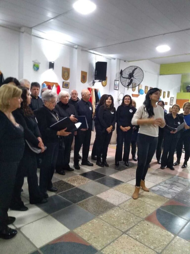 Imagen de WhatsApp 2023-06-25 a las 08.40.30