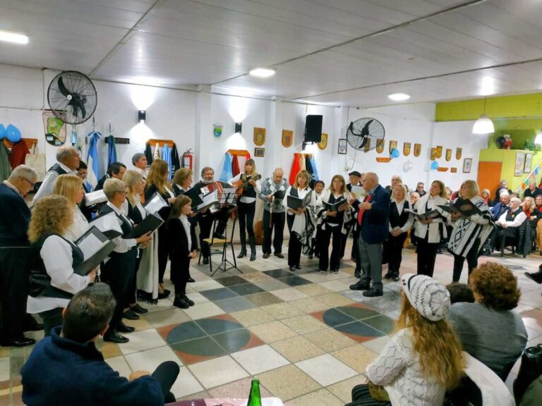 Imagen de WhatsApp 2023-06-25 a las 19.56.47