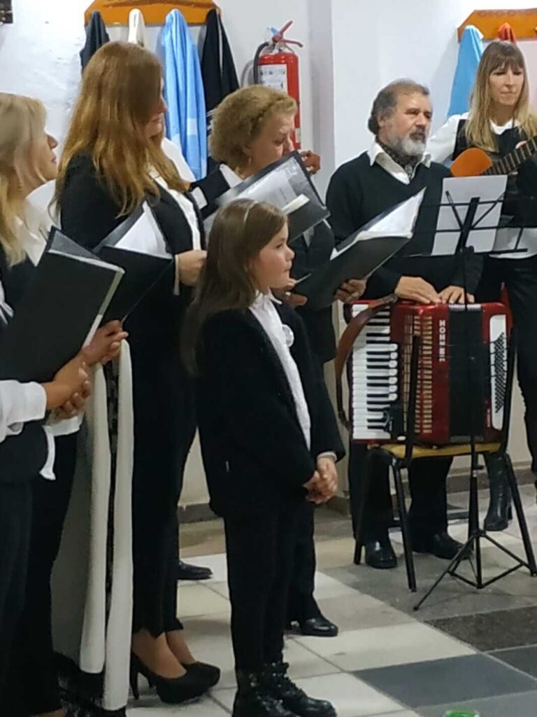 Imagen de WhatsApp 2023-06-25 a las 19.57.50